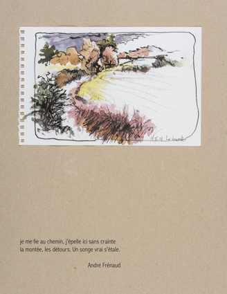 Aller-son-chemin-19.jpg