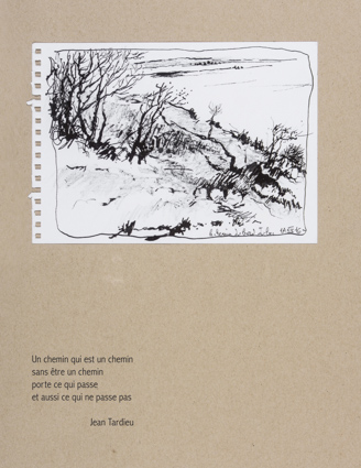 Aller-son-chemin-20.jpg