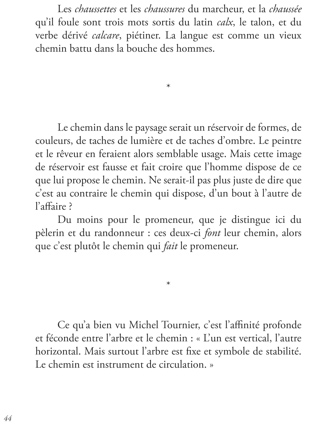 Aller-son-chemin-21.jpg