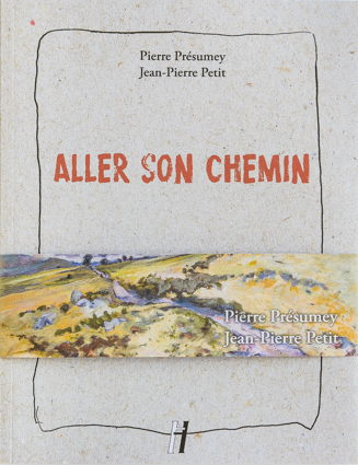 Aller-son-chemin.jpg