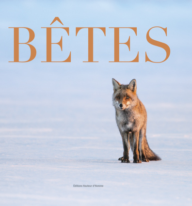 Couv.-Bêtes-HD.jpg