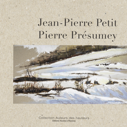 Couv_livre-JP-Petit-HD.jpg