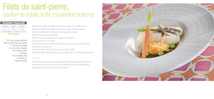 Gourmand-léger-Toques-dAuvergne-7.jpg