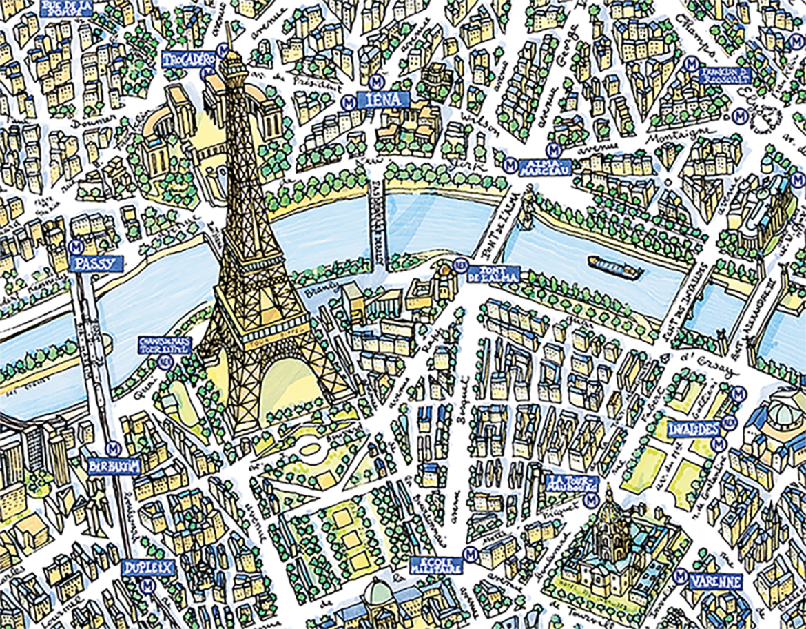 Tour-Eiffel.jpg