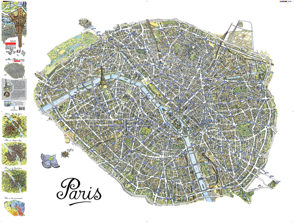 plan_paris_bassedef.jpg