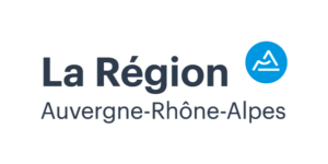 logo-partenaire-2017-rvb-pastille-bleue-png-e1608131680341.png