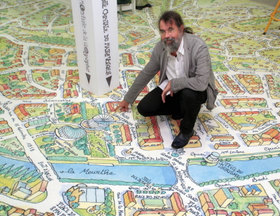 bernard-sur-le-plan-de-Saint-Dié-des-Vosges-Copie.jpg